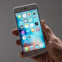 iphone 8 ve iphone 7 de yavaslama var