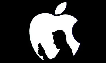 Almanya’da Apple hakkında soruşturma açıldı