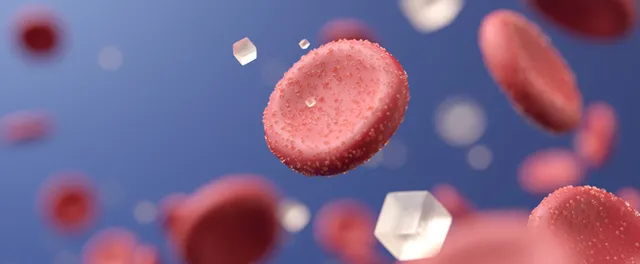 Yüksek rakımda diyabet daha az görülüyor: Bilim insanları nedenini keşfetti