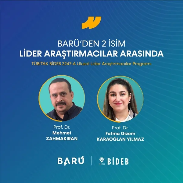 baruden-2-akademisyen-lider-arastirmacilar-arasinda-yer-alarak-gururlandi-1730566013390.jpg