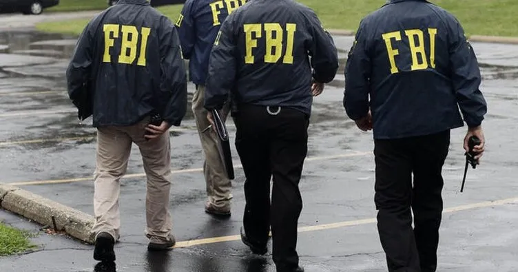 FBI, Floyd gösterilerinde olası yabancı müdahalesi ya da etkisini araştırıyor
