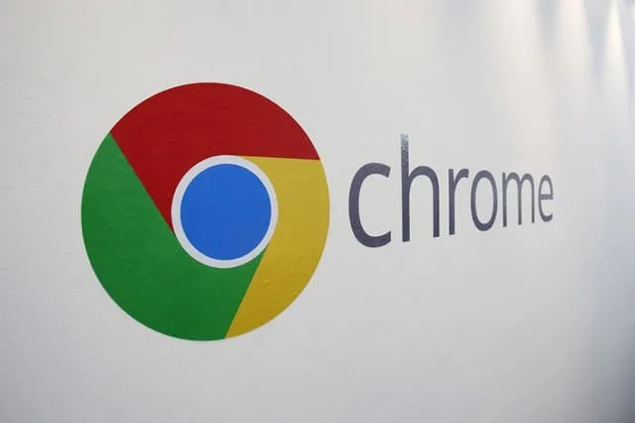 Android Chrome tarayıcısı HDR’ı destekleyecek