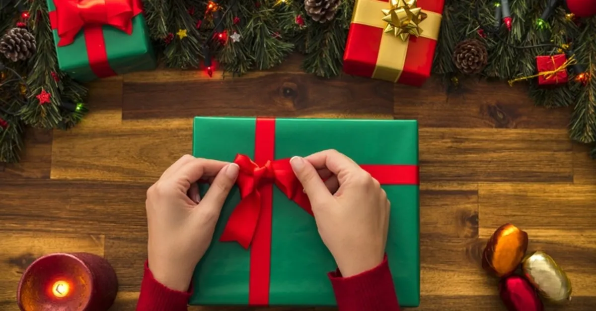 son dakika haberi yilbasinda sokaga cikma yasagi olacak mi yilbasinda sokaga cikma yasagi 4 gun mu surecek son dakika yasam haberleri son dakika haberi yilbasinda sokaga cikma yasagi olacak mi yilbasinda sokaga cikma yasagi 4 gun mu surecek son dakika yasam haberleri