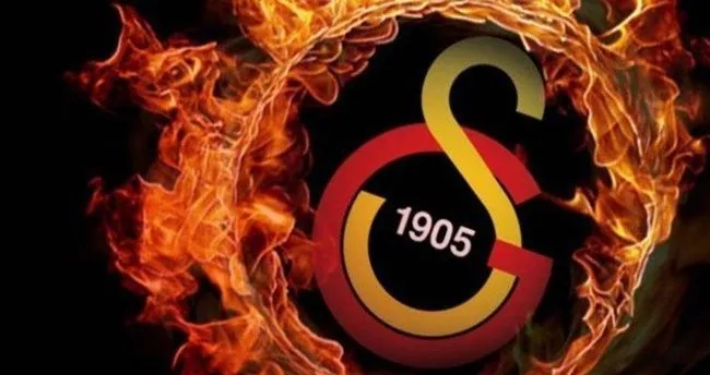 Super Lig In Yildizi Aslan A Spor Haberleri