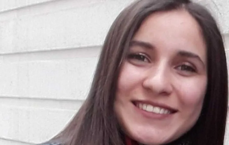 SON DAKİKA | Gülistan Doku olayındaki sır perdesi aralanıyor! Ailenin avukatı açıkladı: Faillerden biri bize ulaştı