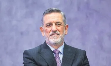 Krizlere teslim olmadık