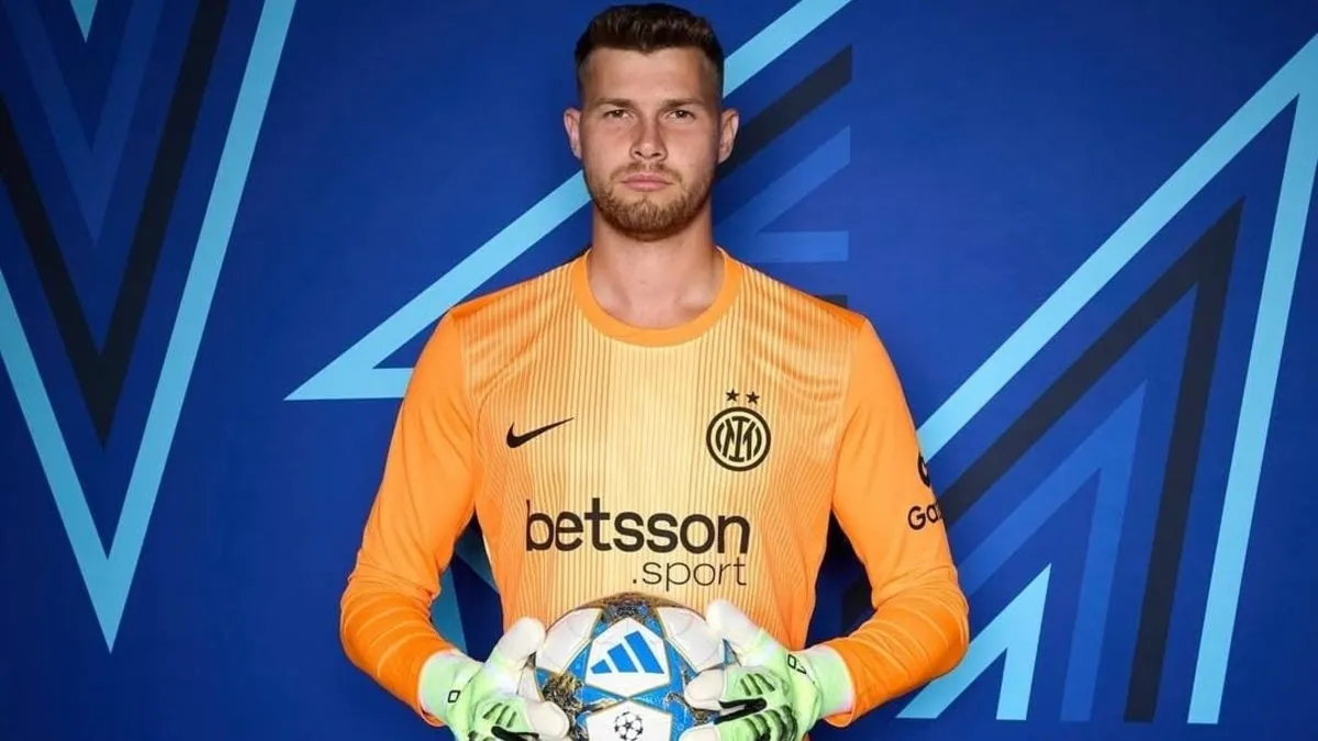 Yıldız futbolcunun karıştığı kazada 1 kişi hayatını kaybetti Yıldız futbolcunun karıştığı kazada 1 kişi hayatını kaybetti
