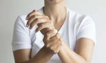 En çok ev hanımlarında görülüyor