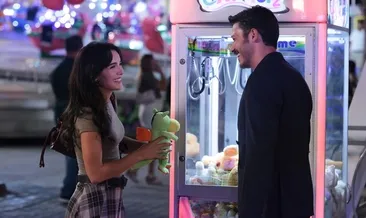 Mercan Köşk 6. Bölüm Fragman | Belki de çaresiz hisseden odur Mercan Köşk yeni bölüm fragmanı yayında!