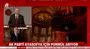 Cumhurbaşkanı Erdoğan'dan flaş Ayasofya talimatı | Video