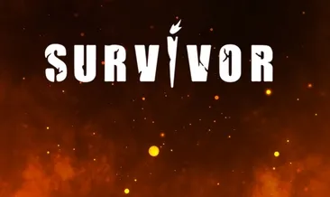 SURVİVOR YARIŞMACILAR BELLİ OLUYOR! Acun Ilıcalı yeni bir isim açıkladı! Survivor 2026 ne zaman başlıyor, hangi yarışmacılar var?