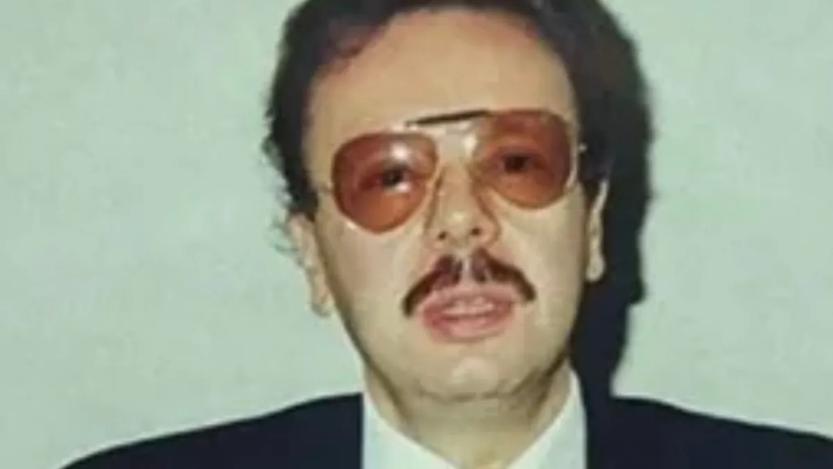 SON DAKİKA | Arif Ahmet Denizolgun dosyasında flaş gelişme: Davaların takvimi belli oldu! Şüphelilerin arasında ablası, yeğeni, doktoru…