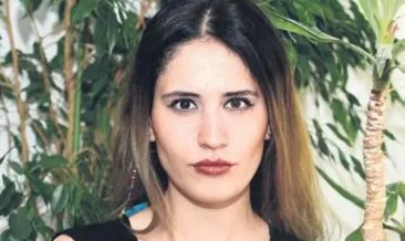 TGC’den SABAH’a ödül