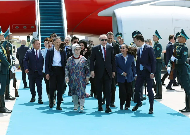 baskan-recep-tayyip-erdogan-turkistanda-1778830776891.jpeg Başkan Recep Tayyip Erdoğan Türkistan'da