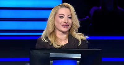 5 milyon ödüllü yarışmada büyük mücadele! ’Kim Milyoner Olmak İster’ merakla bekleniyor...