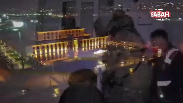 “Altın kızlar” çetesi çökertildi | Video