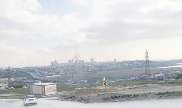 Altınşehir’e kanal piyangosu vurdu