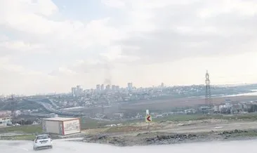 Altınşehir’e kanal piyangosu vurdu
