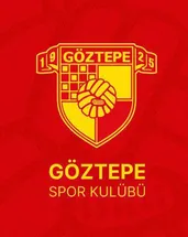 Göztepe’nin kamp programı belli oldu!