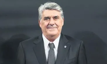 4.8 milyar TL’lik büyük müjde!