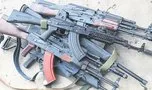 Süleymaniye’de hazırlıklar tamamlandı! Tarihi süreç başlıyor: PKK silah bırakıyor