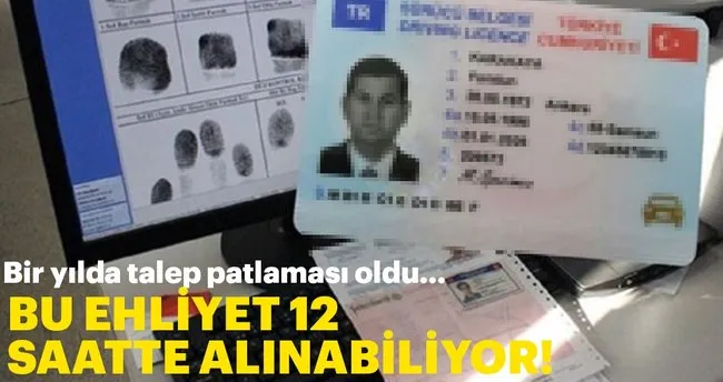 Turklerin Cig Gibi Artan Drone Meraki Son Dakika Haberler