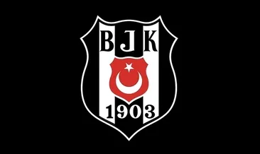 Afrika’da Kartal ağı