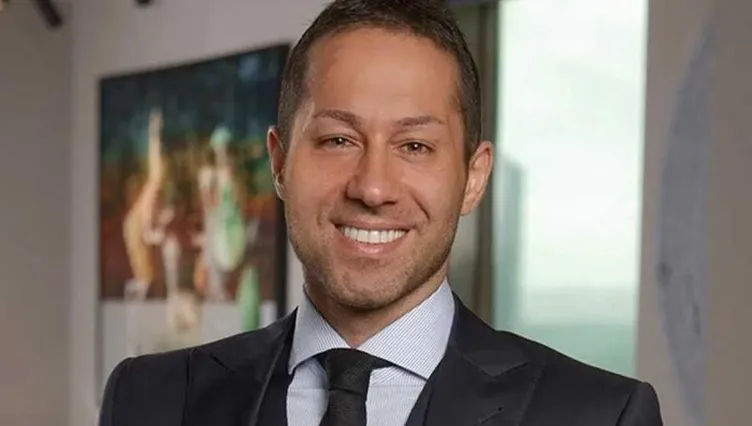 Dominikli Kevin Kasım Garipoğlu bahisten de çıktı: İşte Paradise Belgeleri ve İngiltere ile Malta bağlantısı!