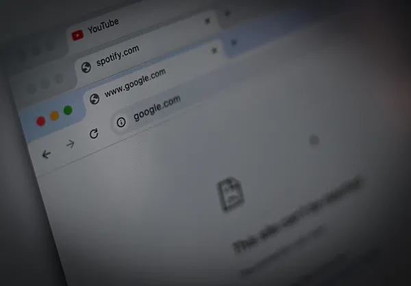 google-fisi-cekerse-alternatifimiz-olmali-kuresel-pazar-payi-yuzde-90-gibi-korkunc-bir-oranda-1757134320752.jpg Google fişi çekerse alternatifimiz olmalı!