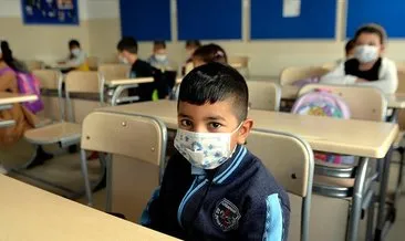 Okullar kapanacak mı, yüz yüze eğitim bitecek mi? Sağlık Bakanı Fahrettin Koca ve Milli Eğitim Bakanı Mahmut Özer’den flaş açıklamalar