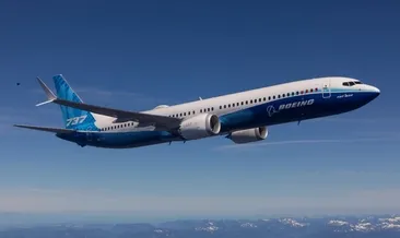 ABD’den yeni karar: Geçici olarak...