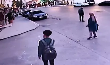 Kahvaltıda kurşun yağdırmıştı! Yeni görüntüler ortaya çıktı #istanbul Kahvaltıda kurşun yağdırmıştı! Yeni görüntüler ortaya çıktı #istanbul