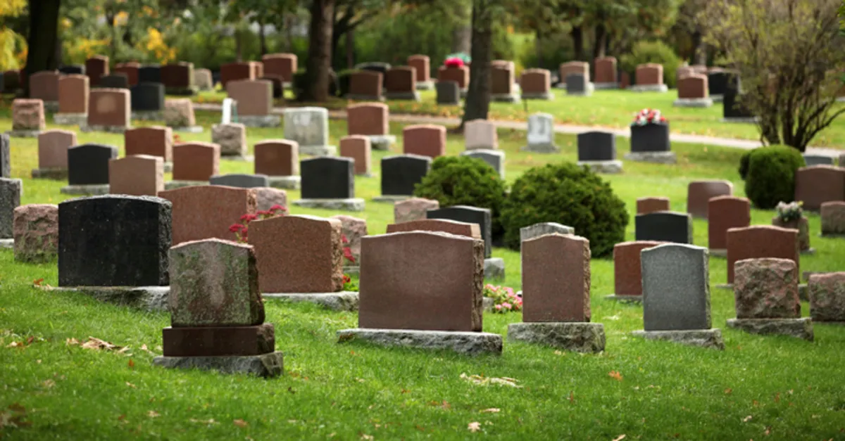 ruyada mezar kazmak ne anlama gelir ruyada kendi mezarini elleriyle kazmak ve evde mezar kazmak anlami ne demek saglik haberleri ruyada mezar kazmak ne anlama gelir ruyada kendi mezarini elleriyle kazmak ve evde mezar kazmak anlami ne demek saglik haberleri