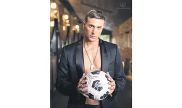 Bernardeschi yoklaması