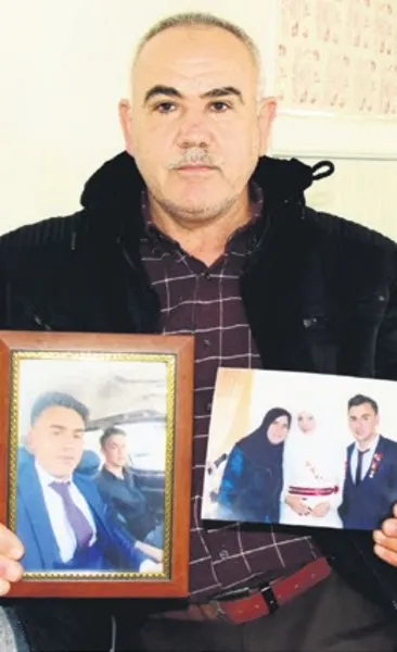 Cumhurbaşkanımız sözünü tuttu