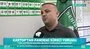 Levent Kartop: Takımı Süper Lig'de tutmak istiyoruz