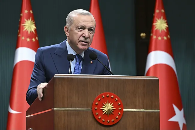 son-dakika-baskan-erdogan-turkiyeye-dost-olanlar-kazanacak-1788801320275.jpeg SON DAKİKA: Başkan Erdoğan: Türkiye'ye dost olanlar kazanacak