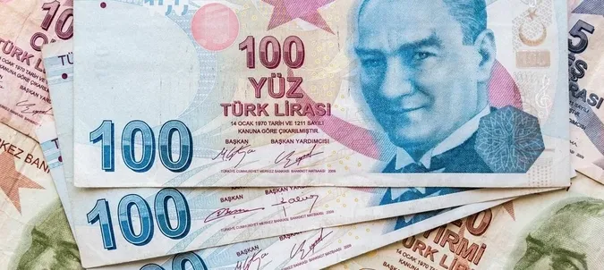 emekli-zammi-temmuz-2024-son-dakika-merkez-bankasi-son-rakami-acikladi-iste-yeni-ssk-bag-kur-kok-maas-tablosu-1719222390977.jpg
