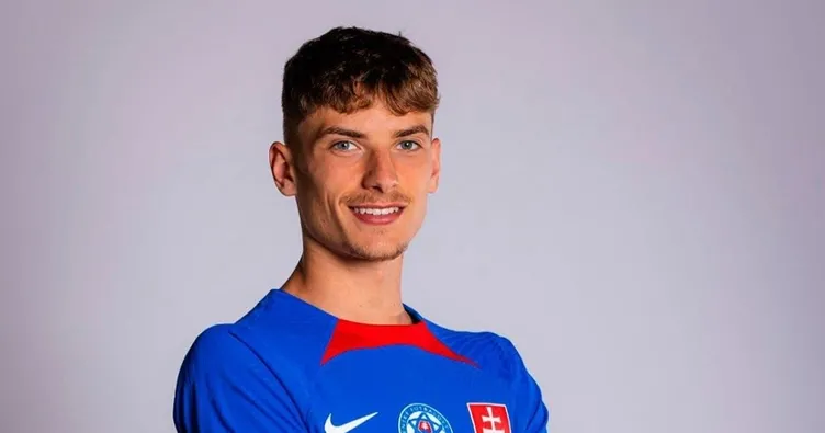 Dost tavsiyesi kaçırmayın!