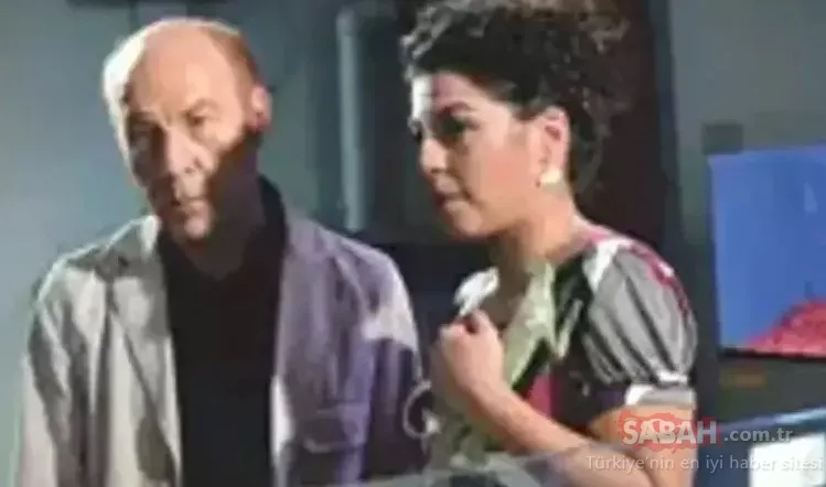 Ünlü şarkıcı Mazhar Alanson’un evlat acısı