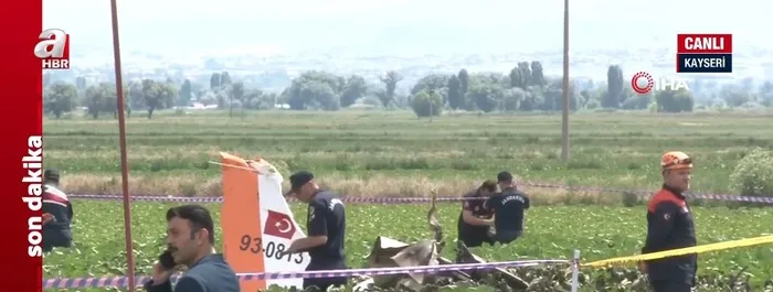 son-dakika-kayseride-egitim-ucagi-dustu-msbden-aciklama-arama-kurtarma-calismalari-basladi-1717486463114.jpg