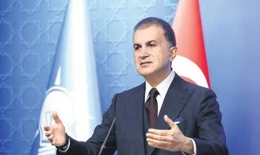 Kılıçdaroğlu’nun yaptığı tipik bir fitne siyaseti