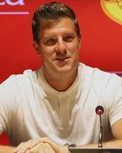 Mance, Musah Mohammed’i övdü: Çok yönlü bir futbolcu