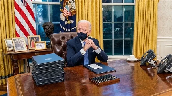 abd-baskani-joe-bidendan-yemen-hamlesi-artik-teror-orgutu-olarak-anilmayacak-1612593761201.jpg ABD Başkanı Joe Biden’dan Yemen hamlesi! Artık terör örgütü olarak anılmayacak
