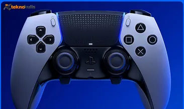 Playstation kolunu iPhone’a bağlama