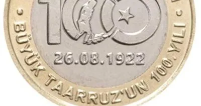 100. yıla özel Cumhuriyet hatıra parası çıktı mı?   Cumhuriyetimizin Kuruluşunun 100. yıl anısına hatıra parası nereden ve nasıl alınır?