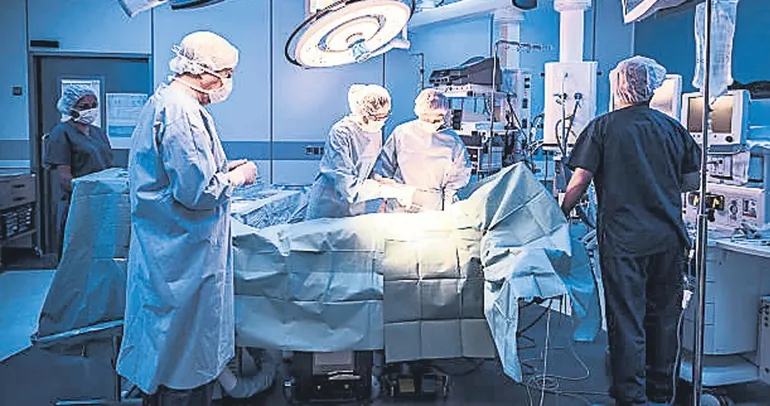 Kalplerin şampiyonuyuz