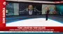 Türk Lirasına Yeni Saldırı!