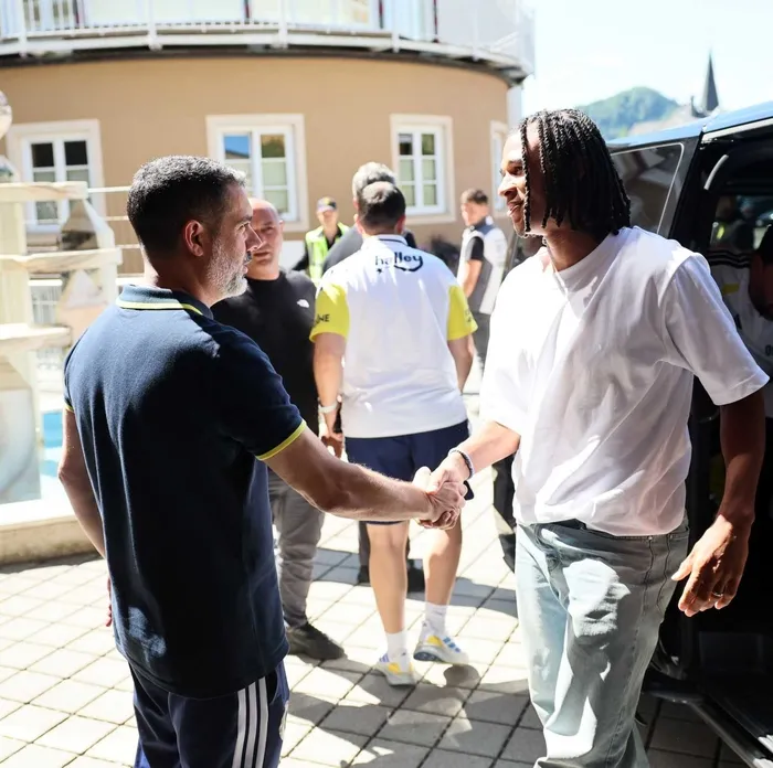 nathan-ake-buraya-gelmek-benim-icin-kolay-bir-karar-oldu-1783854220416.jpeg