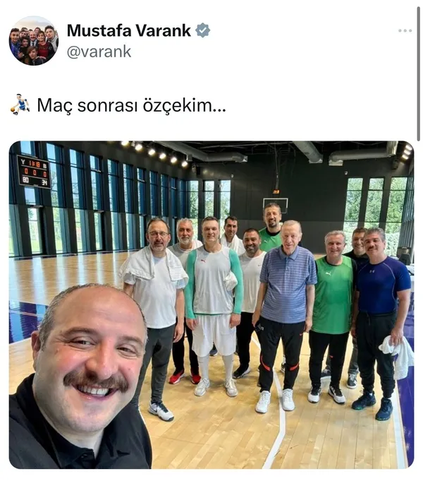 cumhurbaskani-erdogan-basketbol-maci-yapti-1721554716803.jpg